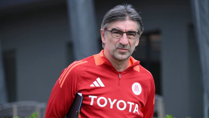 Dove vedere Elfsborg-Roma in TV e LIVE Streaming - immagine 1