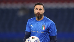 Palermo, Corriere dello Sport: “Doppio colpo, Sirigu e Wieteska per Dionisi”