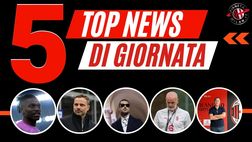 Milan, Corona fa tremare la Serie A. Ordine ironizza su Cardinale. E Furlani …