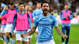Mercato Lazio, parla il presidente del Cadice: “Luis Alberto? Se volesse…”