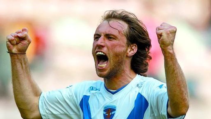 Budel, un arrivo a costo zero - immagine 1