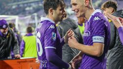 Le pagelle in rima: Ranieri-Milenkovic come Boldi e De Sica. Jack come Pinocchio