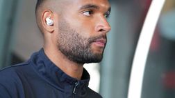 Bayern Monaco, ufficiale l’ingaggio di Tah: i dettagli | Calciomercato News