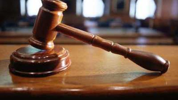 Giudice Sportivo, sanzione ridotta per la Juve dopo Cagliari: solo 1000 euro di multa Giudice Sportivo, sanzione ridotta per la Juve dopo Cagliari: solo 1000 euro di multa - immagine 1