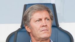 Collovati scredita Vlahovic: “Con Lukaku la Juve era da scudetto”