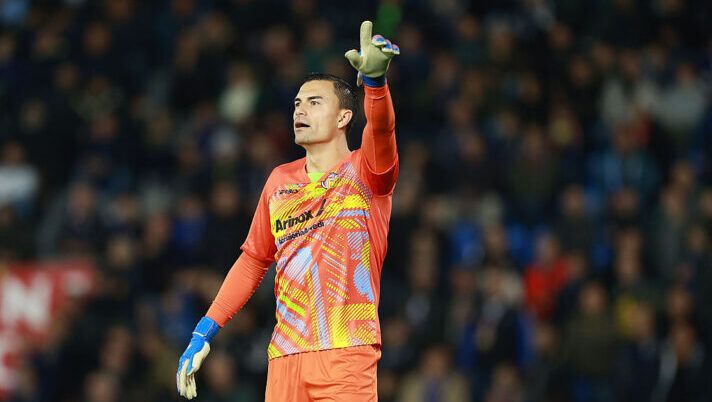 Chi schierare in porta alla 14a giornata al fantacalcio: la divisione fascia per fascia- immagine 1