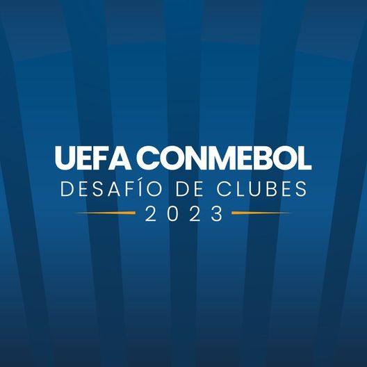 Uefa e Sudamerica, un nuovo trofeo per i vincitori delle coppe: si parte da Siviglia- immagine 2