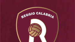 Nuova Reggina, ufficiali due nuovi innesti dal mercato