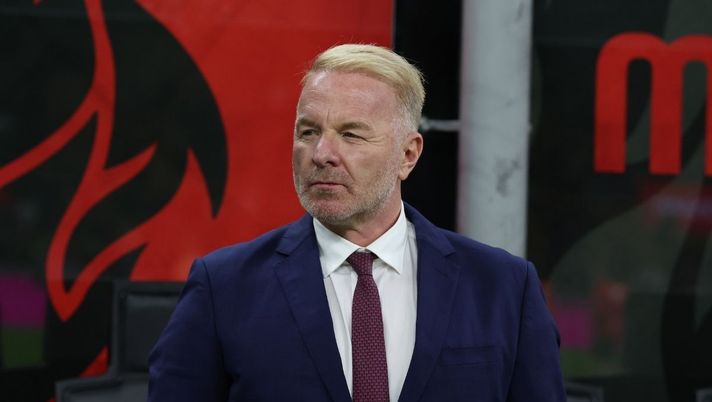 Calciomercato Milan, nuovo attaccante: due nomi in pole position sulla lista di Tare