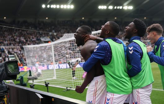 Premier League, in atto il protocollo anti-discriminazione: Newcastle-Sunderland viene sospesa- immagine 2