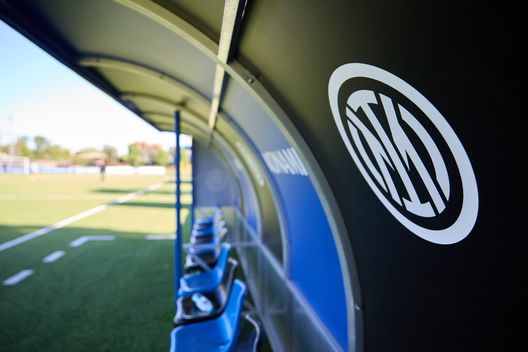 FCIN1908 / Inter, novità nello scouting: al posto di Manighetti c’è Vallone in pole- immagine 2