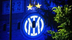 Football Benchmark – Boom Inter dal 2016: quando arrivò Suning valeva 400mln, oggi 1,4 miliardi