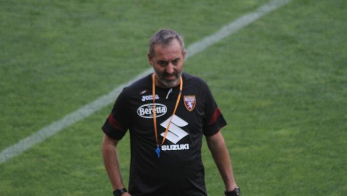 Torino, un rinvio che può fare bene: ecco i lati positivi per Giampaolo - immagine 1