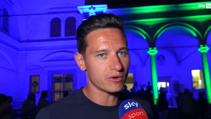 Thauvin: “Sanchez giocatore incredibile, a Udine ha fatto la storia. Sappiamo che…” - immagine 1