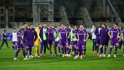 Lo Monaco: “Giocatori impassibili, lo sono anche quando arriva il bonifico?”