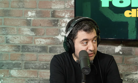 Pastore: “Gol del Parma col Milan è regolare, non c’è alcun fallo. Ma Var non poteva intervenire”- immagine 2