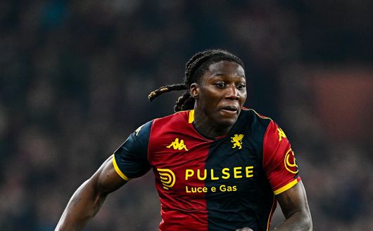 Gds – L’Inter ha scelto il sostituto di Dumfries: sulla lista ci sono 5 nomi in uno- immagine 2