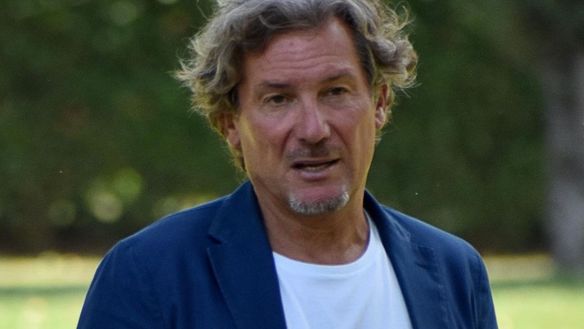 Giovanni Stroppa, Venezia Palermo-Venezia, il pronostico di DDD: rosanero favoriti, sfida da Goal?- immagine 2