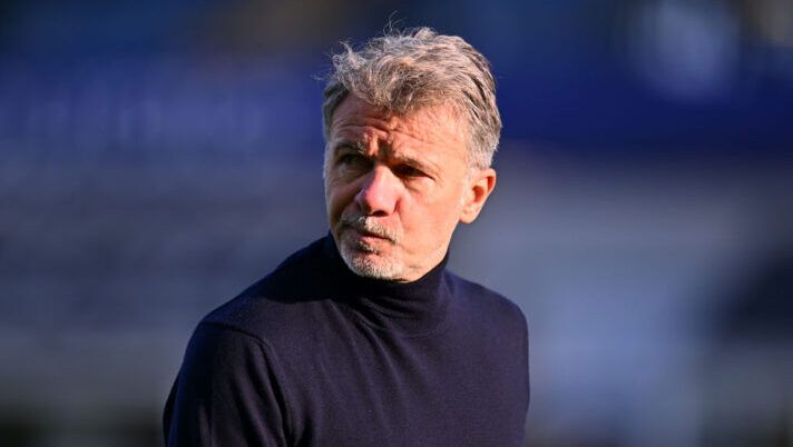 UFFICIALE – Baroni è il nuovo allenatore del Torino: il comunicato del club granata - immagine 1