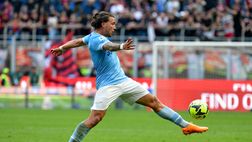 Mercato Lazio, Pellegrini: si continua a trattare con la Juve. Mario Rui…