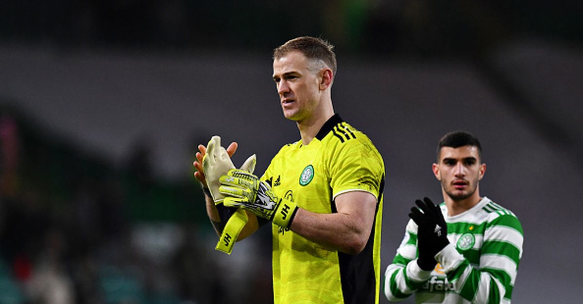 Tottenham, Hart contro Tudor: "Sostituire Kinsky non ha senso, brutto modo di trattare un portiere"