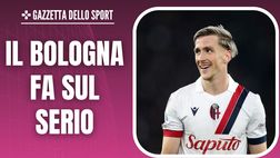 Calciomercato Milan – Il Bologna punta su Saelemaekers: l’incasso del Diavolo
