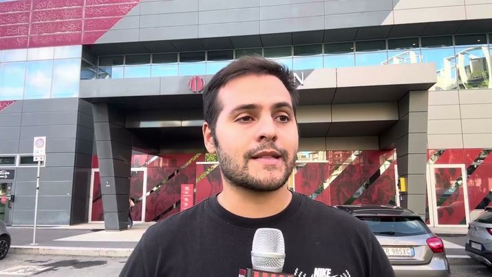 Mercato Milan, si lavora già per gennaio: un nome, due cessioni e un difensore