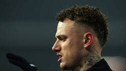 Dall’Olanda – Noa Lang vuole lasciare il Psv, il Napoli lo segue: la cifra richiesta