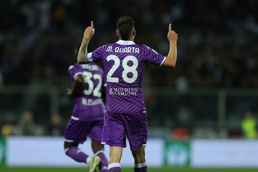 Quarta era del Betis, poi lo stop. Adesso gioca, ma senza rinnovo sarà addio- immagine 2