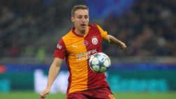 Moretto: “Frattesi apre al Galatasaray, trattativa in corso. Le cifre e novità formula”