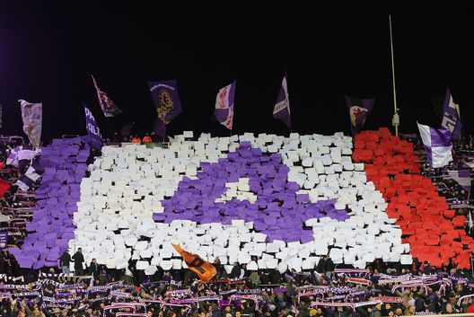 Coppa Italia, il derby è dell’Empoli: Fiorentina eliminata ai calci di rigore- immagine 2