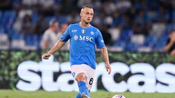 Lobotka rivela: “Sono attratto dalle donne mature, anche molto più grandi di me”