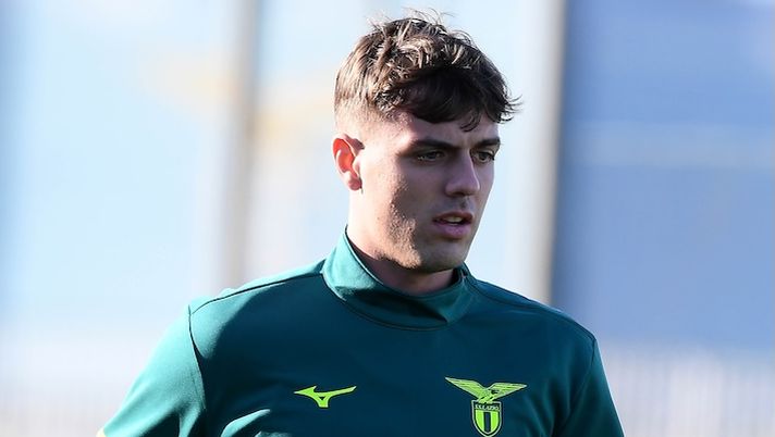 Live dai campi, tutte le formazioni: Dia, De Vrij, Scamacca, Yildiz, Bertola, Leao, Solomon e novità Maldini- immagine 1