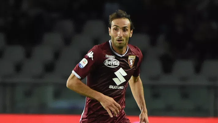 Emiliano Moretti e il Toro: in granata dal 2013, un amore senza fine - immagine 1
