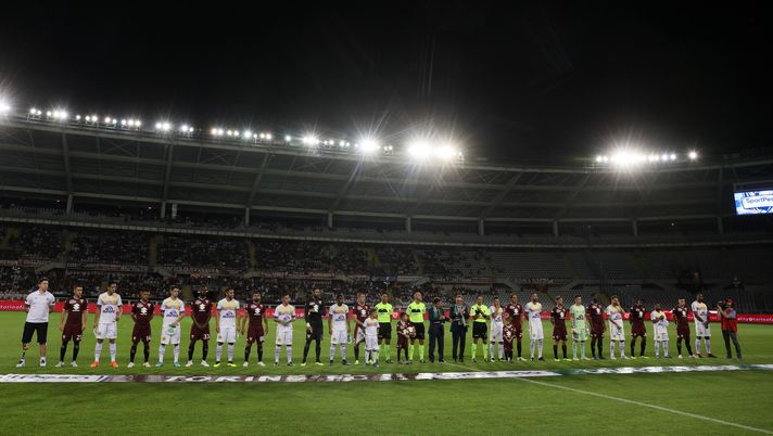 Chapecoense, destino beffardo: arriva la retrocessione nel terzo anniversario della tragedia - immagine 1