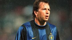 Cauet: “Inter, motivazioni al massimo: mi aspetto una partita decisiva perché…”