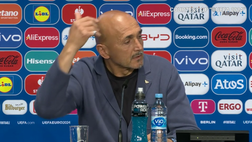 Europei 2024 – Svizzera-Italia, Spalletti show in conferenza stampa | VIDEO