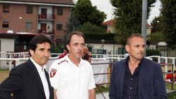 Gioco di squadra