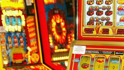 Gambling online e circuiti di pagamento: una panoramica