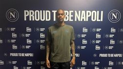 Ngonge: “Il gol di Politano era preparato! Dobbiamo migliorare in un aspetto. Sul ruolo…”