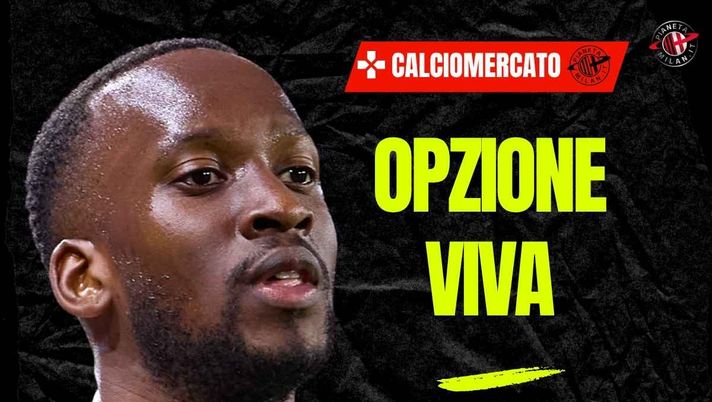 Calciomercato Milan, Lukebakio è un'opzione: e spunta un retroscena
