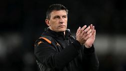 Jakirovic, affare fatto. Arriva la conferma social del padre: “Sempre forza Inter!”