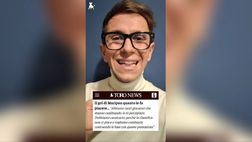 Baroni e quella frase che non convince: “Tanti giocatori stanno cambiando” (VIDEO)