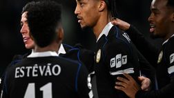 Calciomercato, il Milan può piazzare il grande colpo estivo dagli amici del Chelsea