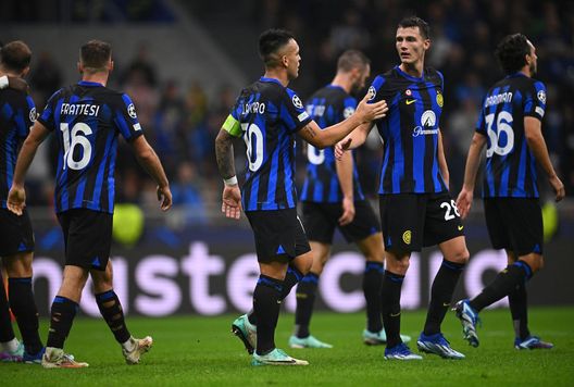 Inter, volano i ricavi Champions: già superati i 48 mln, ecco tutte le cifre- immagine 2
