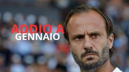 Mercato Genoa / Gilardino furioso: 40 milioni e il difensore dice addio