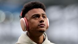 Inter, Ndoye osservato speciale: c’è il prezzo. Ecco due alternative in lista