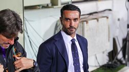 In Svizzera spazio al turnover. Palladino a caccia di continuità ed equilibrio