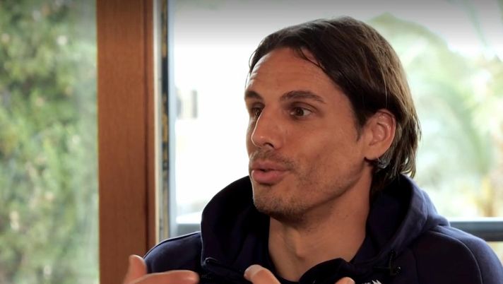 Inter, Sommer sulla festa Scudetto: “Mai pensato che potesse essere così incredibile” - immagine 1