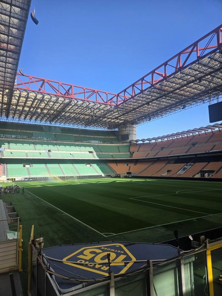 San Siro una-nuova-era-ecco-tutti-gli-uomini-di-san-siro